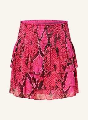 Lala Berlin Rock SALMA buy