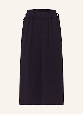 REISS Rock mit Galonstreifen buy