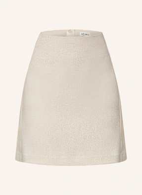 ICHI Rock IHZIMMIE buy