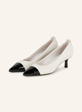 KENNEL & SCHMENGER Pumps RICO buy