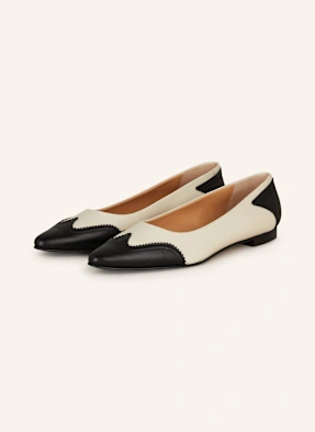 UNÜTZER Ballerinas
