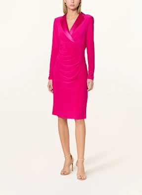 ADRIANNA PAPELL Cocktailkleid