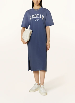 Lala Berlin Jerseykleid DAN buy