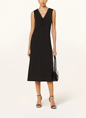 DRYKORN Kleid JOVANA buy