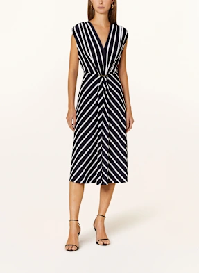 Joseph Ribkoff Kleid
