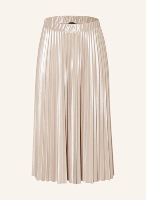 MARINA RINALDI PERSONA Plisseerock MURANO buy