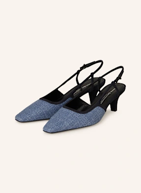KENNEL & SCHMENGER Slingpumps FRANCA buy