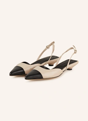 POMME D'OR Slingballerinas GINGER buy