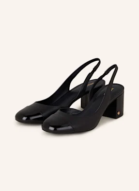 MICHAEL KORS Slingpumps PERLA