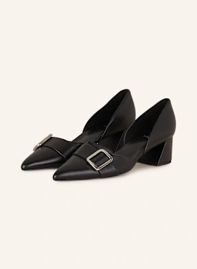 Högl Pumps buy