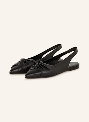 KENNEL & SCHMENGER Slingballerinas GRETA buy