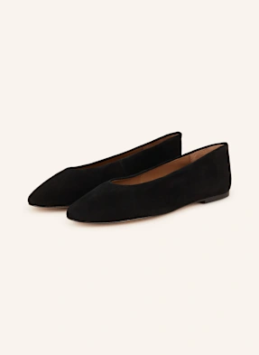 Flattered Ballerinas BELINDA buy
