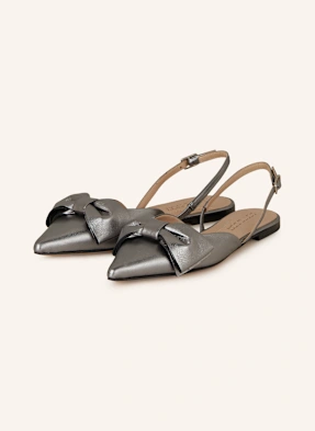 POMME D'OR Slingballerinas INGRID buy
