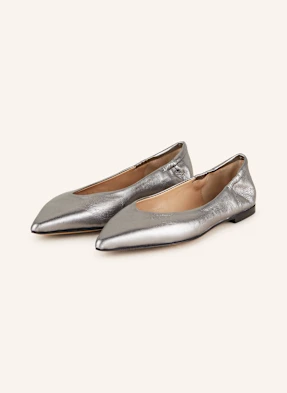 POMME D'OR Ballerinas INGRID