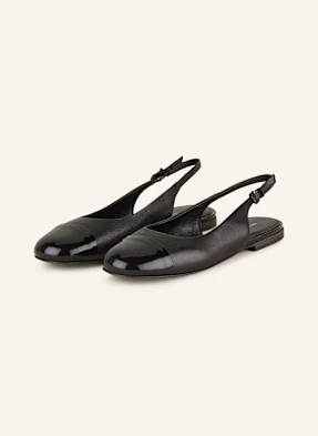 KENNEL & SCHMENGER Slingballerinas LOLA