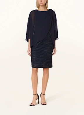 Joseph Ribkoff SIGNATURE Kleid