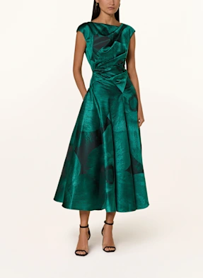 TALBOT RUNHOF Cocktailkleid