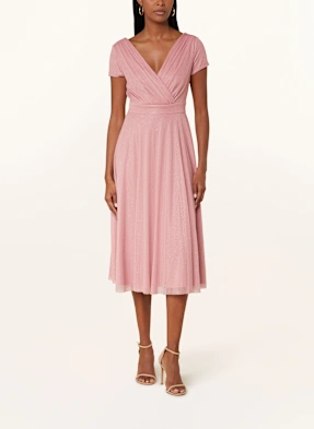 Vera Mont Cocktailkleid buy