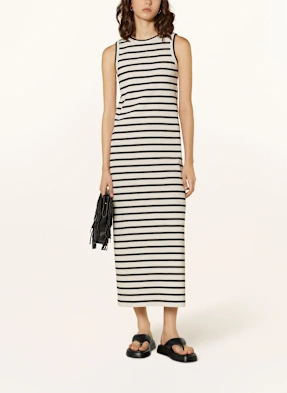 MRS & HUGS Kleid