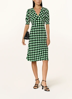 DIANE VON FURSTENBERG Kleid JEMMA buy