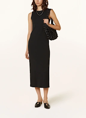 MRS & HUGS Jerseykleid