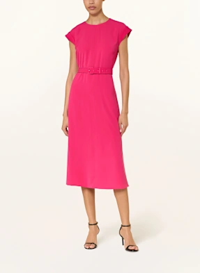 HOBBS Kleid MEERA buy