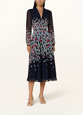 HOBBS Kleid AURORA buy