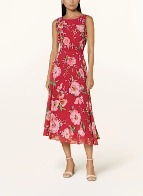 HOBBS Kleid CARLY buy