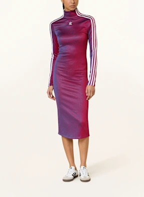 adidas Originals Kleid RASANT RIB LONGSLEEVE buy