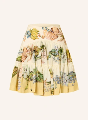 ALÉMAIS Rock OLEANDER buy