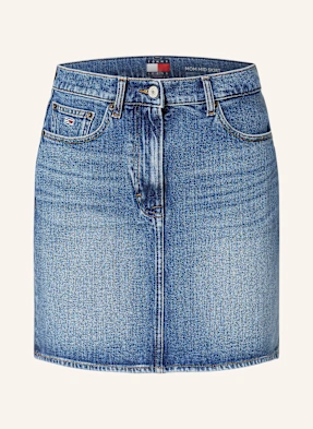 TOMMY JEANS Jeansrock