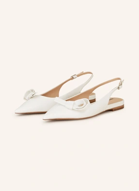 Lola Cruz Slingballerinas