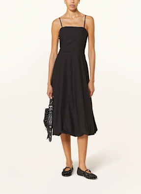 MRS & HUGS Kleid
