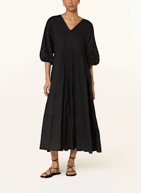watercult Strandkleid