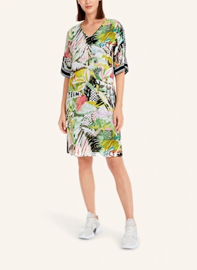 MARC CAIN Kleid buy