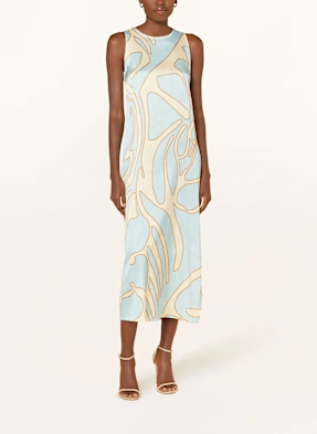 Ana Alcazar Kleid buy