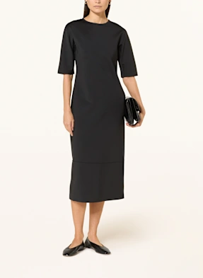 MM Jerseykleid WALLY