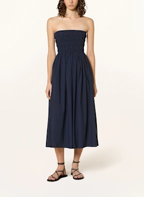 Juvia Off-Shoulder-Kleid PRISCILLA buy