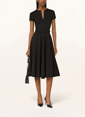 EMPORIO ARMANI Jerseykleid buy