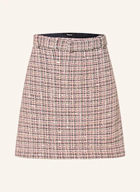 Theory Tweed-Rock buy