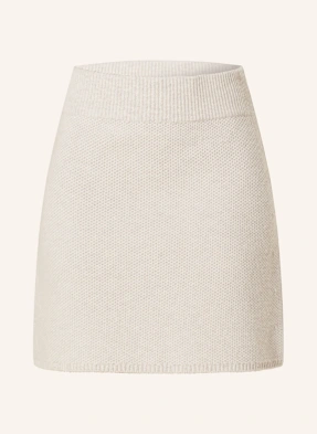 CLOSED Strickrock buy