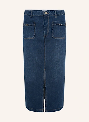 GERARD DAREL Rock VENISE buy