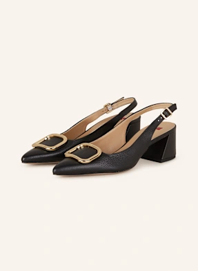 Högl Slingpumps buy