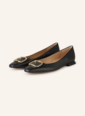 Högl Ballerinas