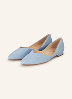 Högl Ballerinas buy