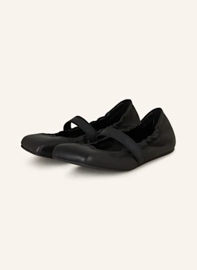 VIC MATIÉ Ballerinas buy