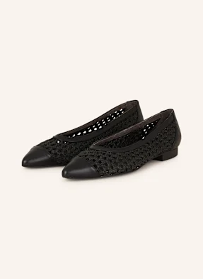 paul green Ballerinas