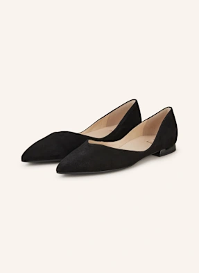 Högl Ballerinas buy