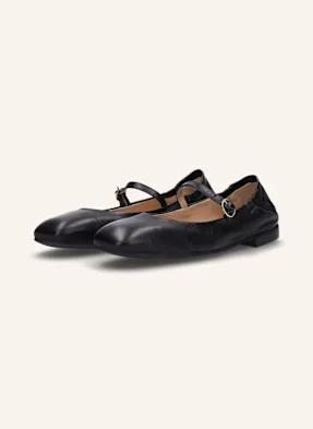 THEA MIKA Ballerinas buy
