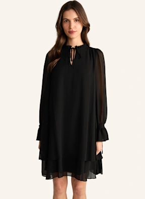 JOOP! Kleid buy